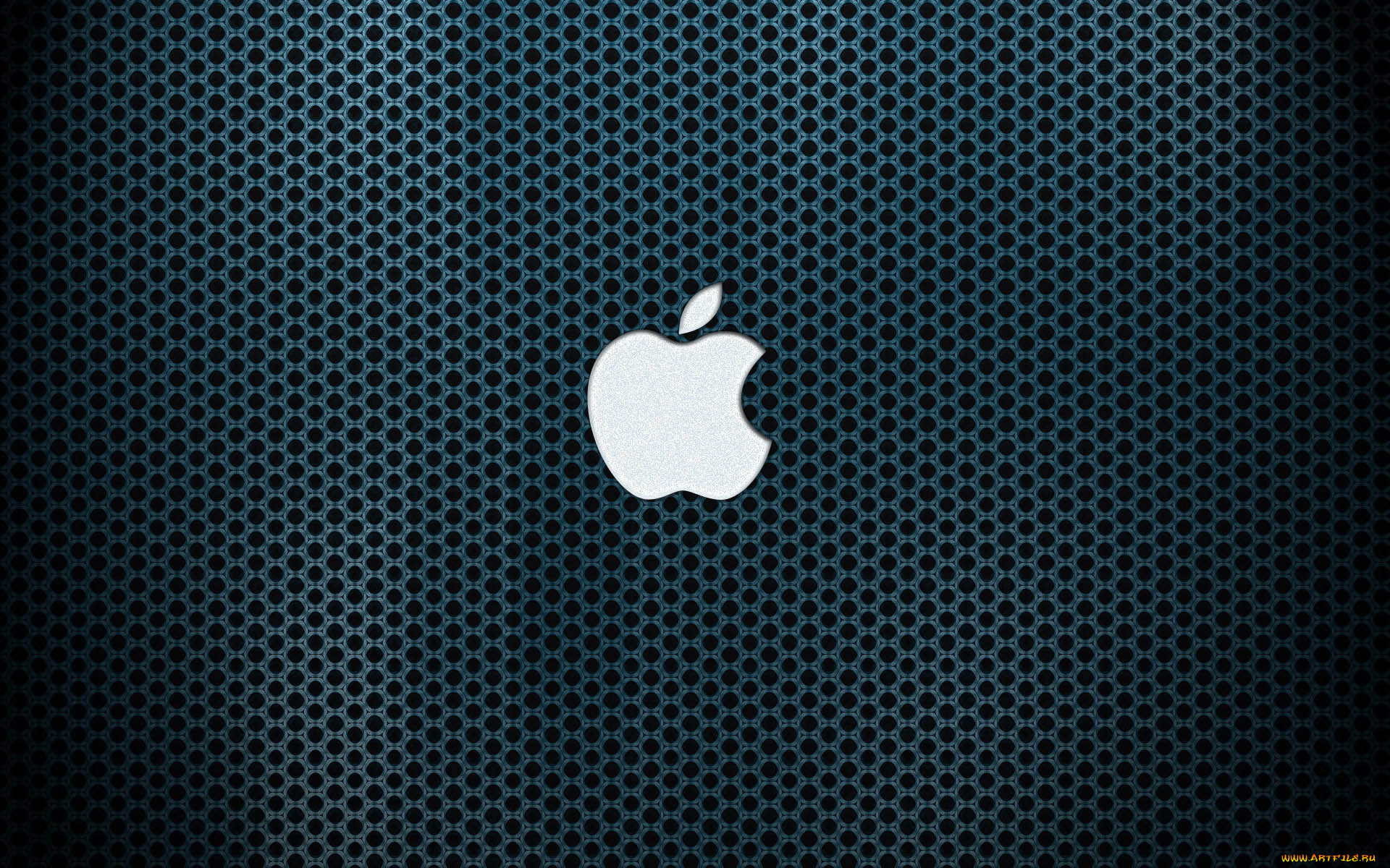 , apple